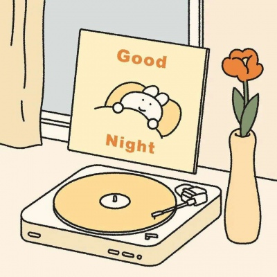 兽设晴天场景绘制福瑞交流群